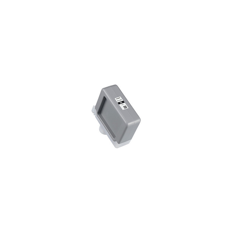 Canon PFI-110BK ink cartridge