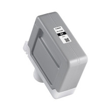 „Canon PFI-310BK“ rašalo kasetė