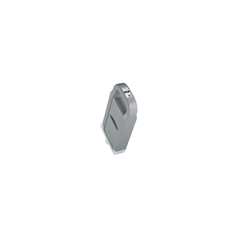 Canon PFI-710BK ink cartridge