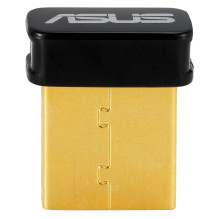 ASUS USB-BT500 ASUS USB-BT500
