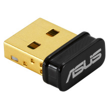 ASUS USB-BT500 ASUS USB-BT500