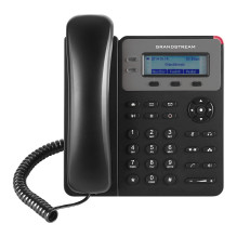 Grandstream Networks...