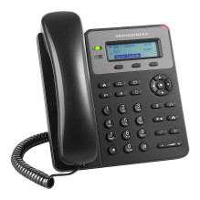 Grandstream Networks GXP1610 telephone Grandstream Networks GXP1610 telephone