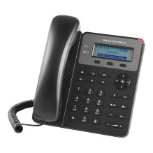 Grandstream Networks GXP1610 telephone Grandstream Networks GXP1610 telephone