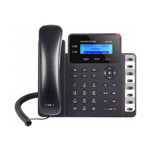 „Grandstream Networks...
