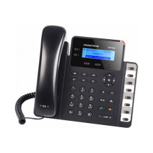 „Grandstream Networks GXP1628“ telefonas „Grandstream Networks GXP1628“ telefonas