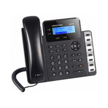 „Grandstream Networks GXP1628“ telefonas „Grandstream Networks GXP1628“ telefonas