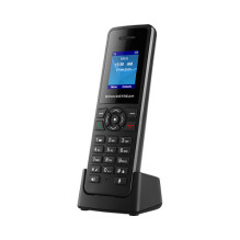 „Grandstream Networks DP720“ telefonas „Grandstream Networks DP720“ telefonas