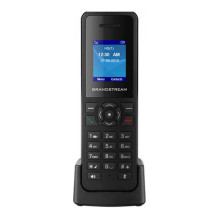 Grandstream Networks DP720 telephone Grandstream Networks DP720 telephone