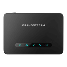 „Grandstream Networks DP750...