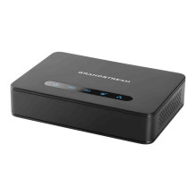 Grandstream Networks HT813...