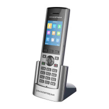 Grandstream Networks DP730...