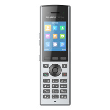 Grandstream Networks DP730 IP phone Grandstream Networks DP730 IP phone