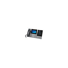Grandstream Networks GBX20 caller ID display Grandstream Networks GBX20 caller ID display