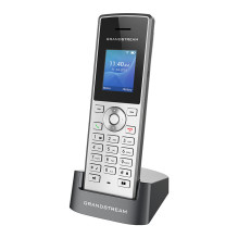 Grandstream Networks WP810...