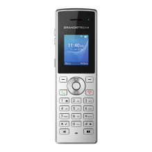 Grandstream Networks WP810 IP phone Grandstream Networks WP810 IP phone