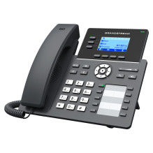 Grandstream Networks GRP2604P IP phone