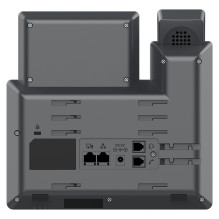 Grandstream Networks GRP2604P IP phone