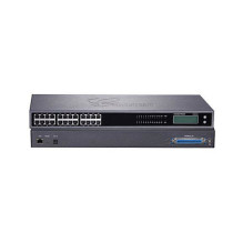 „Grandstream Networks GXW4224V2“ šliuzas / valdiklis