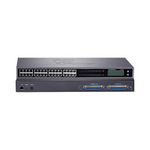 Grandstream Networks GXW4232V2 gateway / controller