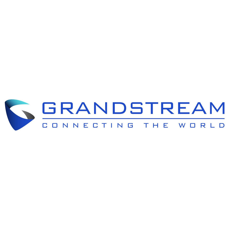 „Grandstream Networks GXW-4248 V2“ šliuzas / valdiklis