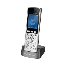 Grandstream Networks WP822...