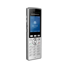 Grandstream Networks WP822 IP phone