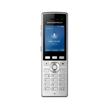 „Grandstream Networks WP822“ IP telefonas „Grandstream Networks WP822“ IP telefonas