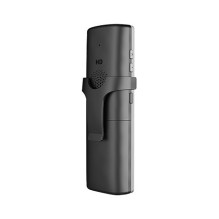 Grandstream Networks WP822 IP phone