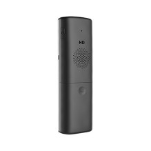 Grandstream Networks WP822 IP phone