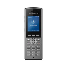 Grandstream Networks WP825...