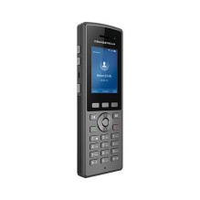 Grandstream Networks WP825 IP phone