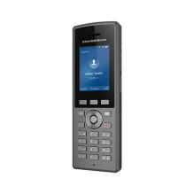 Grandstream Networks WP825 IP phone