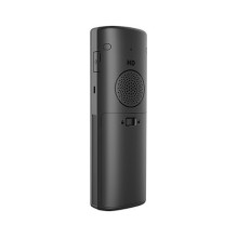 Grandstream Networks WP825 IP phone