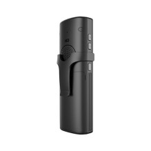 „Grandstream Networks WP825“ IP telefonas