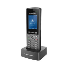Grandstream Networks WP825 IP phone