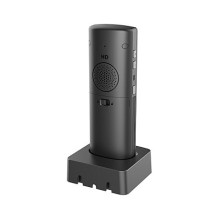 „Grandstream Networks WP825“ IP telefonas