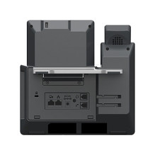 Grandstream Networks GXV-3470 IP phone