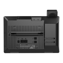Grandstream Networks GXV3480 IP phone Grandstream Networks GXV3480 IP phone