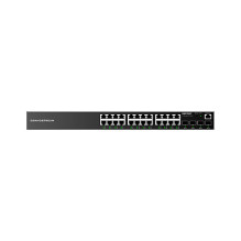 Grandstream Networks...