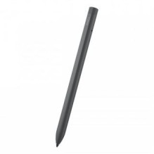 Dell Dell Premier Rechargeable Active Pen