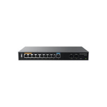 „Grandstream Networks GWN7003“ belaidis maršrutizatorius „Grandstream Networks GWN7003“ belaidis maršrutizatorius