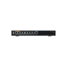 „Grandstream Networks GWN7003“ belaidis maršrutizatorius „Grandstream Networks GWN7003“ belaidis maršrutizatorius