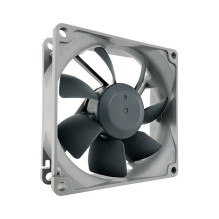 Noctua NF-R8 redux-1800 PWM