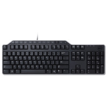 DELL KB522 keyboard DELL KB522 keyboard