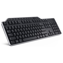 DELL KB522 keyboard DELL KB522 keyboard