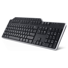DELL KB522 klaviatūra DELL KB522 klaviatūra
