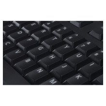 DELL KB522 klaviatūra DELL KB522 klaviatūra