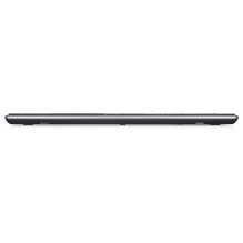 DELL KB522 klaviatūra DELL KB522 klaviatūra