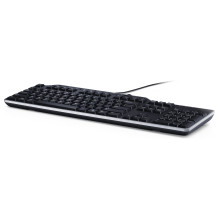 DELL KB522 klaviatūra DELL KB522 klaviatūra